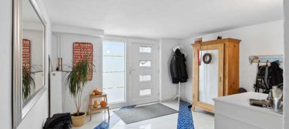 6 bedrooms House in Augsburg, Germany No. 210447 4