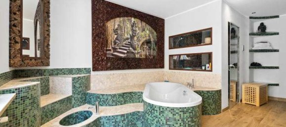 6 bedrooms House in Augsburg, Germany No. 210447 6