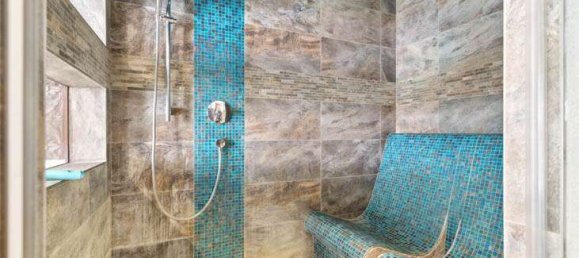 6 bedrooms House in Augsburg, Germany No. 210447 5