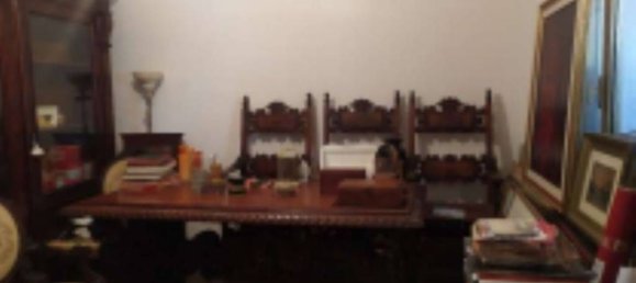 2 rooms Apartment in Eraclea, Italy No. 257907 5