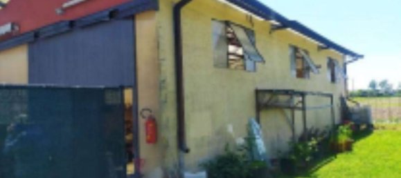 2 rooms Apartment in Eraclea, Italy No. 257907 7