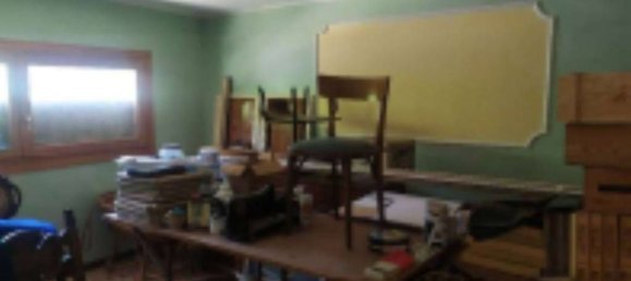 2 rooms Apartment in Eraclea, Italy No. 257907 10