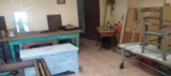 2 rooms Apartment in Eraclea, Italy No. 257907 9