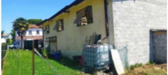 2 rooms Apartment in Eraclea, Italy No. 257907 8