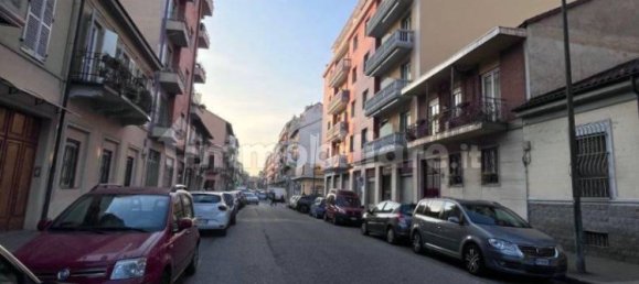 Apartamento T1 em Turin, Italy N.º 211911 5