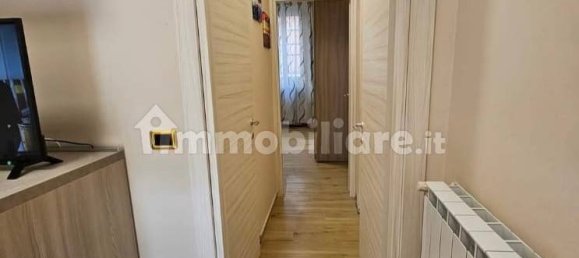 Apartamento T1 em Turin, Italy N.º 211911 10