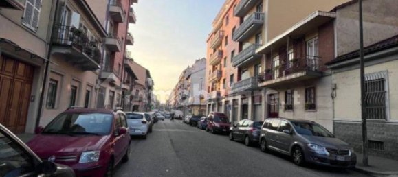 Apartamento T1 em Turin, Italy N.º 211911 4