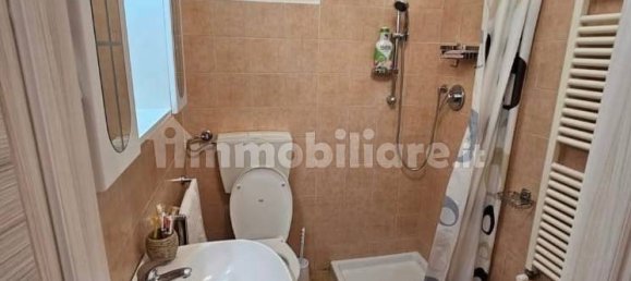 Apartamento T1 em Turin, Italy N.º 211911 13