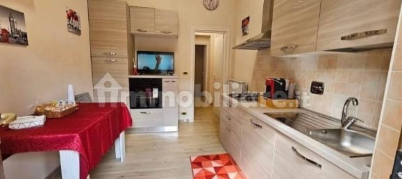 Apartamento T1 em Turin, Italy N.º 211911 9