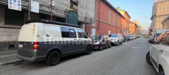 Apartamento T1 em Turin, Italy N.º 211911 6