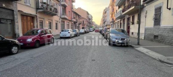 Apartamento T1 em Turin, Italy N.º 211911 14