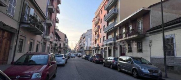 Apartamento T1 em Turin, Italy N.º 211911 8