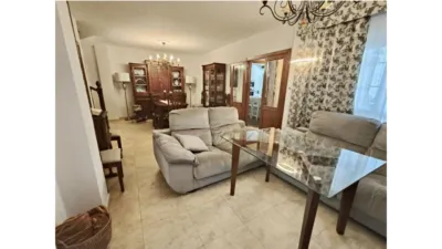 4 chambres Maison de ville à Granada, Spain No. 269825