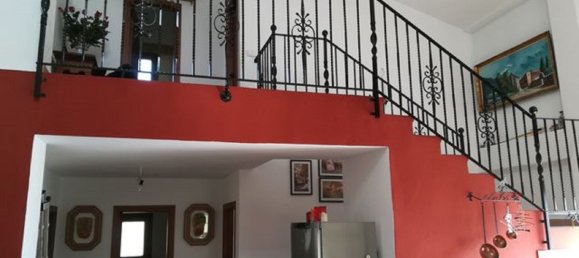 2 bedrooms House in Alcaucin, Spain No. 45139 2