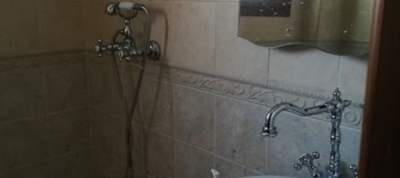 2 bedrooms House in Alcaucin, Spain No. 45139 15