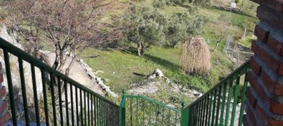 2 bedrooms House in Alcaucin, Spain No. 45139 5