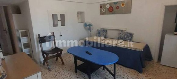 10 غرف نوم منزل في Ceglie Messapica, Italy رقم 221439 32