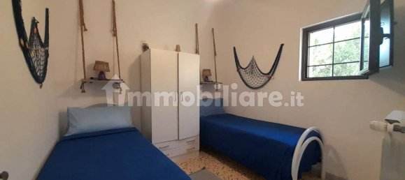 10 غرف نوم منزل في Ceglie Messapica, Italy رقم 221439 57