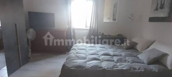 10 غرف نوم منزل في Ceglie Messapica, Italy رقم 221439 30