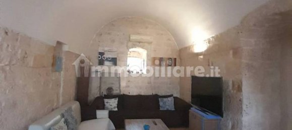 10 غرف نوم منزل في Ceglie Messapica, Italy رقم 221439 21