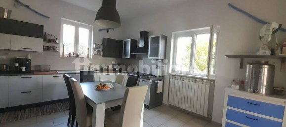 10 غرف نوم منزل في Ceglie Messapica, Italy رقم 221439 58