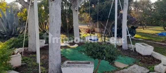 10 غرف نوم منزل في Ceglie Messapica, Italy رقم 221439 38