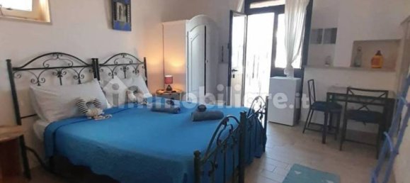 10 غرف نوم منزل في Ceglie Messapica, Italy رقم 221439 28