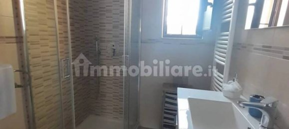 10 غرف نوم منزل في Ceglie Messapica, Italy رقم 221439 46