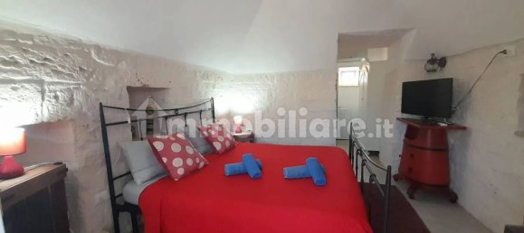 10 غرف نوم منزل في Ceglie Messapica, Italy رقم 221439 16