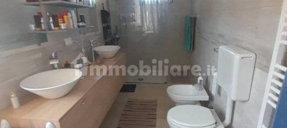 10 غرف نوم منزل في Ceglie Messapica, Italy رقم 221439 25