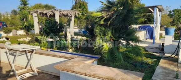 10 غرف نوم منزل في Ceglie Messapica, Italy رقم 221439 53