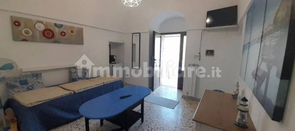 10 غرف نوم منزل في Ceglie Messapica, Italy رقم 221439 44