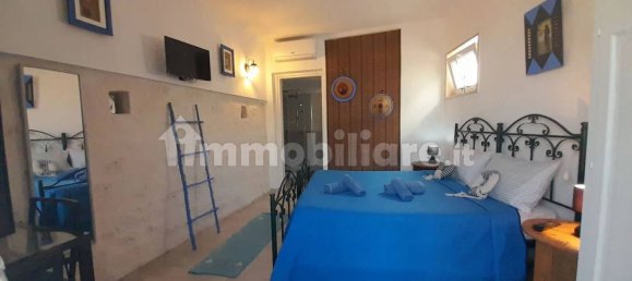 10 غرف نوم منزل في Ceglie Messapica, Italy رقم 221439 8