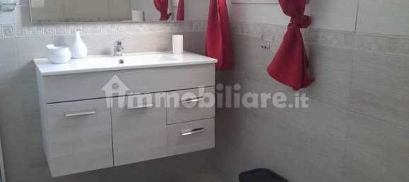 10 غرف نوم منزل في Ceglie Messapica, Italy رقم 221439 59