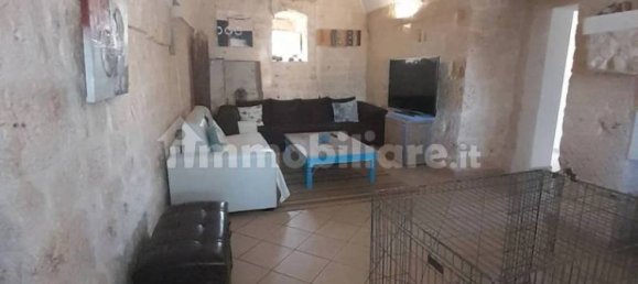 10 غرف نوم منزل في Ceglie Messapica, Italy رقم 221439 27