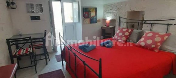 10 غرف نوم منزل في Ceglie Messapica, Italy رقم 221439 37