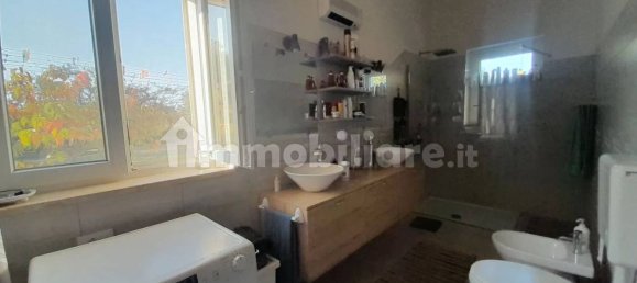 10 غرف نوم منزل في Ceglie Messapica, Italy رقم 221439 34