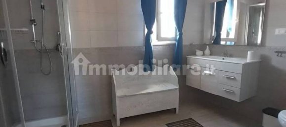 10 غرف نوم منزل في Ceglie Messapica, Italy رقم 221439 48