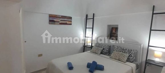 10 غرف نوم منزل في Ceglie Messapica, Italy رقم 221439 15