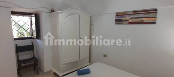 10 غرف نوم منزل في Ceglie Messapica, Italy رقم 221439 56