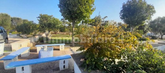 10 غرف نوم منزل في Ceglie Messapica, Italy رقم 221439 24