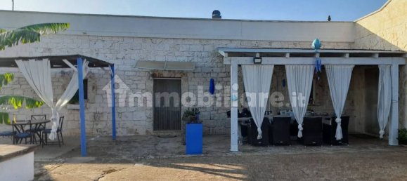 10 غرف نوم منزل في Ceglie Messapica, Italy رقم 221439 5