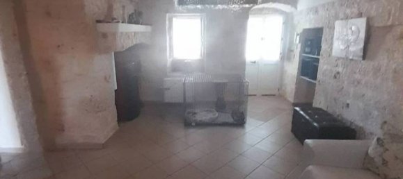 10 غرف نوم منزل في Ceglie Messapica, Italy رقم 221439 39