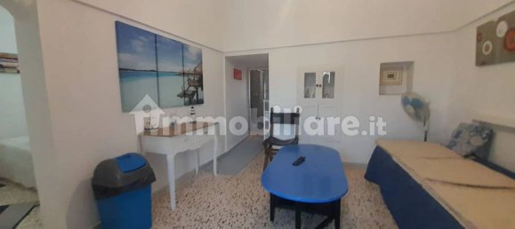 10 غرف نوم منزل في Ceglie Messapica, Italy رقم 221439 41