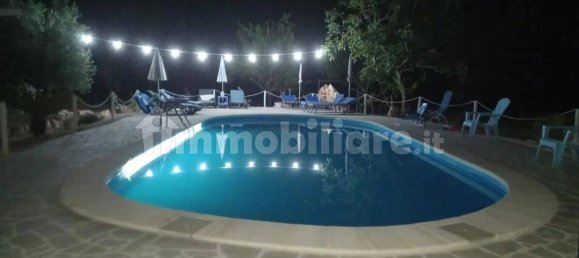 10 غرف نوم منزل في Ceglie Messapica, Italy رقم 221439 52