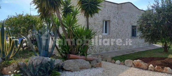 10 غرف نوم منزل في Ceglie Messapica, Italy رقم 221439 4