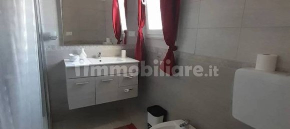 10 غرف نوم منزل في Ceglie Messapica, Italy رقم 221439 47