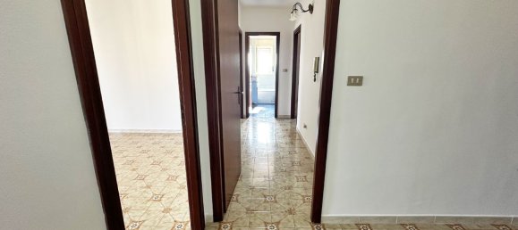 6غرفة بانتهاوس في Palermo, Italy رقم 276032 16