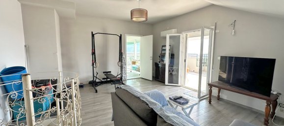 6غرفة بانتهاوس في Palermo, Italy رقم 276032 18