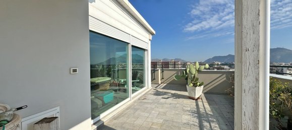 6غرفة بانتهاوس في Palermo, Italy رقم 276032 25